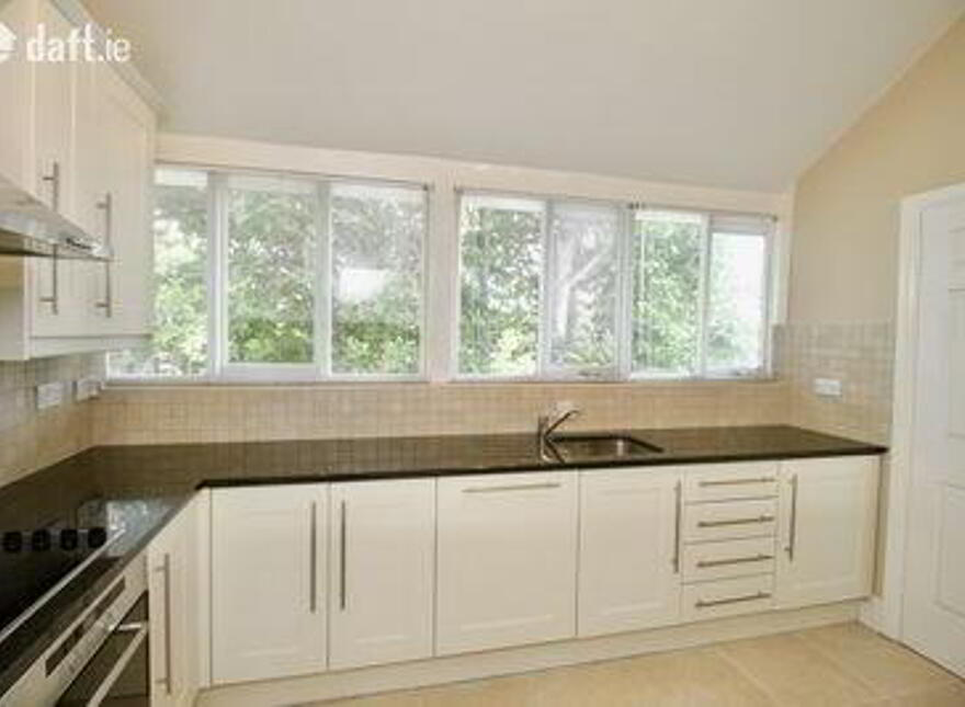 Apartment 32 85 Wellington House, Ballsbridge, Ballsbridge, D04KC61