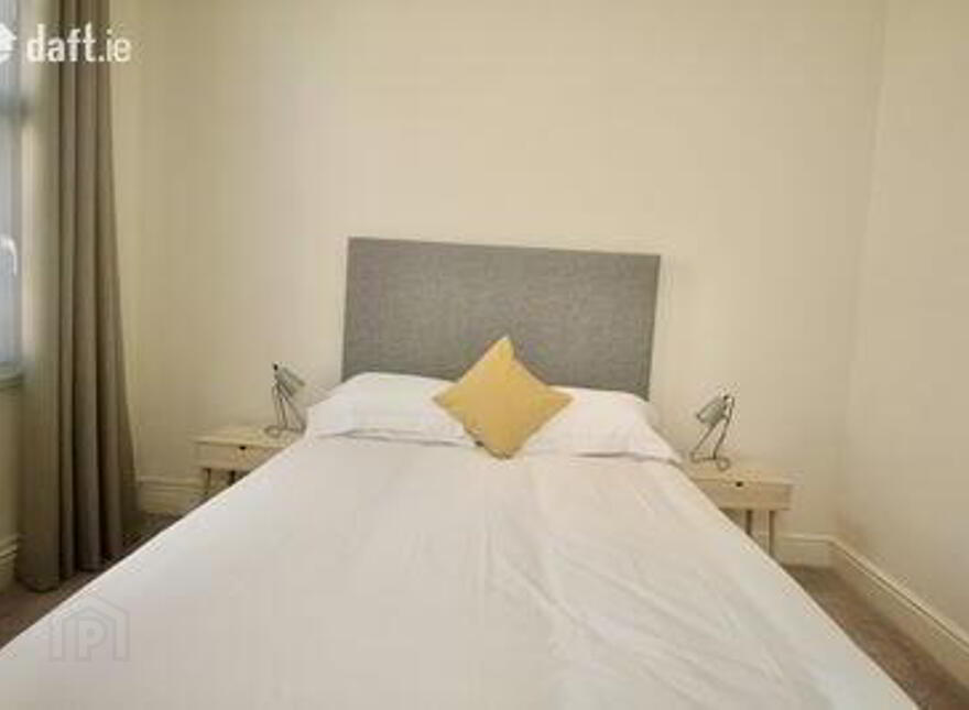 Apartment 32 85 Wellington House, Ballsbridge, Ballsbridge, D04KC61