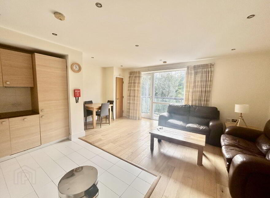 110 Wyckham Point, Wyckham Way, Dundrum