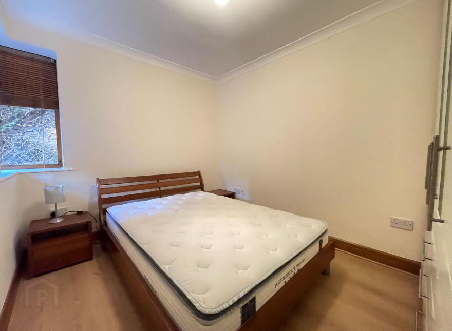 Glaslyn Apartments, Clontarf, Clontarf, D03AF53