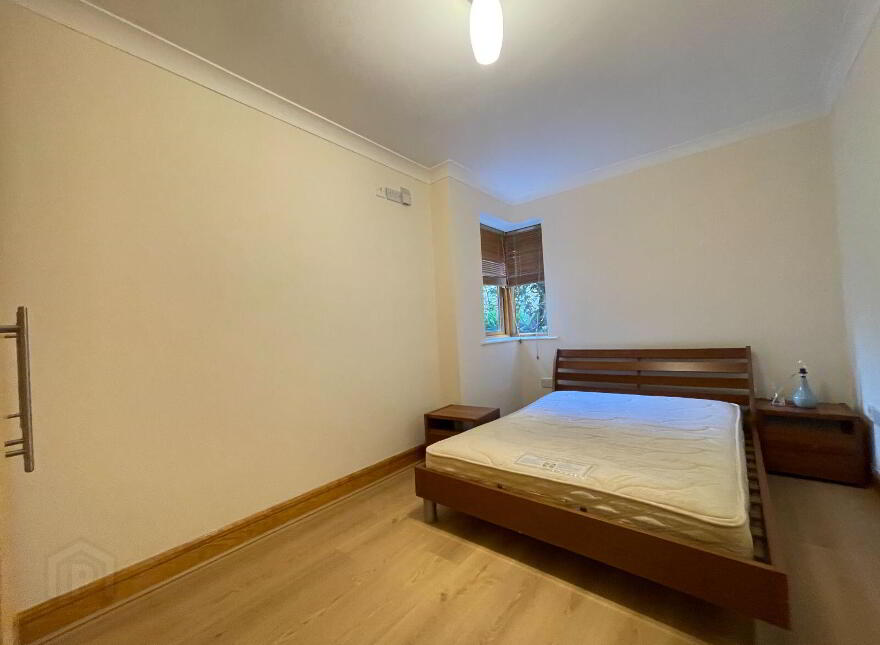 Glaslyn Apartments, Clontarf, Clontarf, D03AF53
