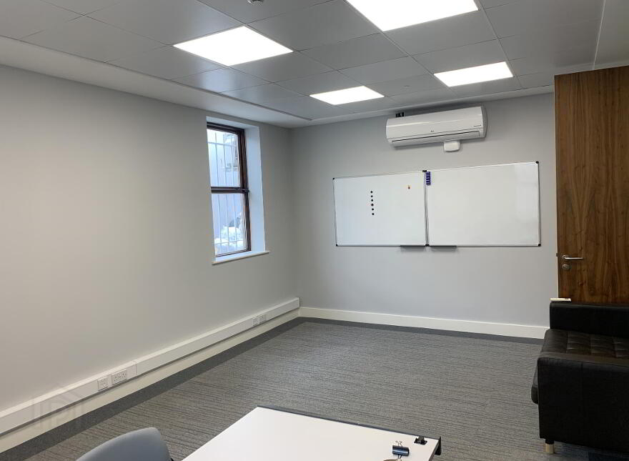 8/9 Marino Mart, Marino