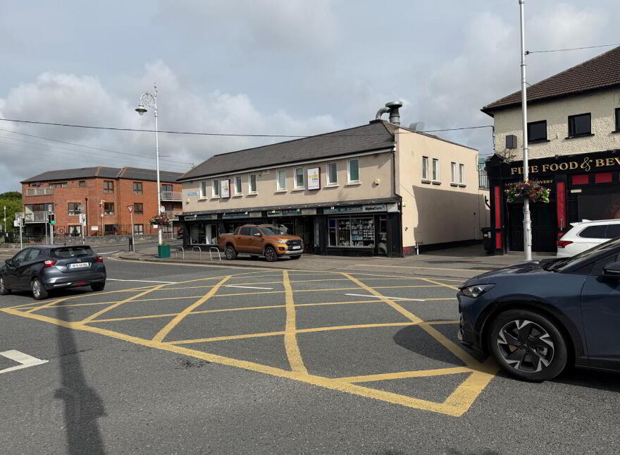 11 North Road, Finglas, Finglas, D11DPK3