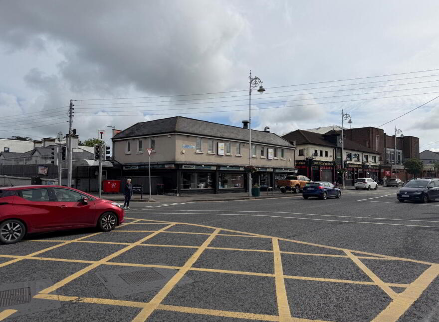 11 North Road, Finglas, Finglas, D11DPK3