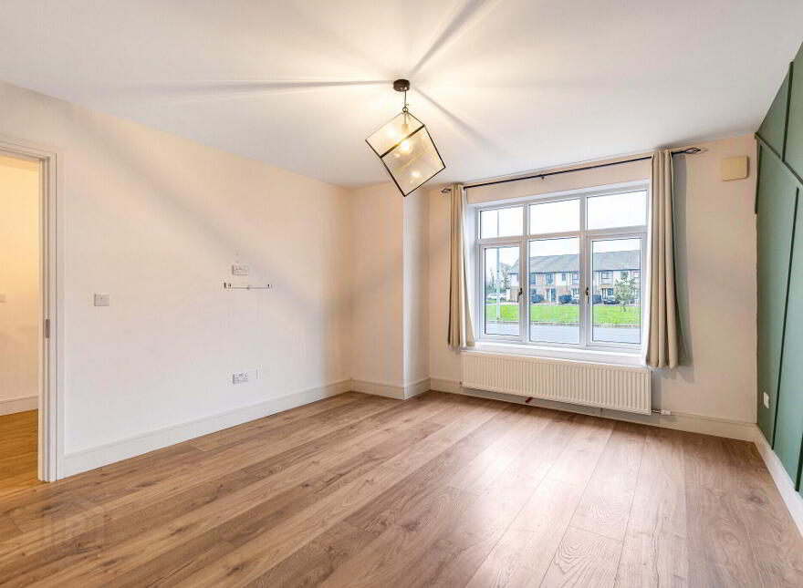 23 Effernock Glebe, Trim, C15NR2Y