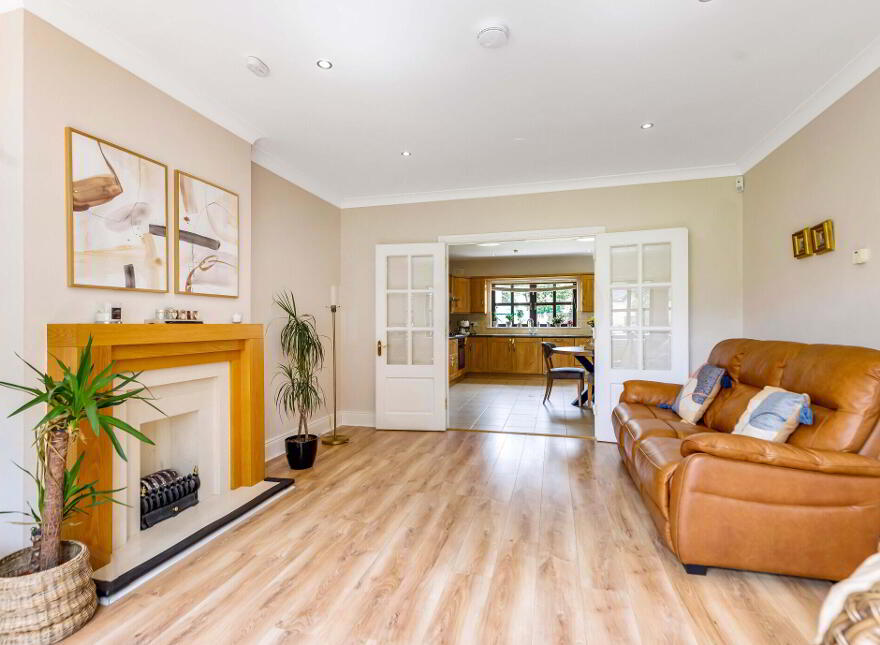 28 Heritage Avenue, Rochford Manor, Trim, C15T6K0