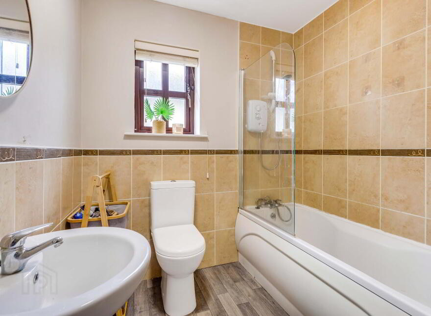 28 Heritage Avenue, Rochford Manor, Trim, C15T6K0