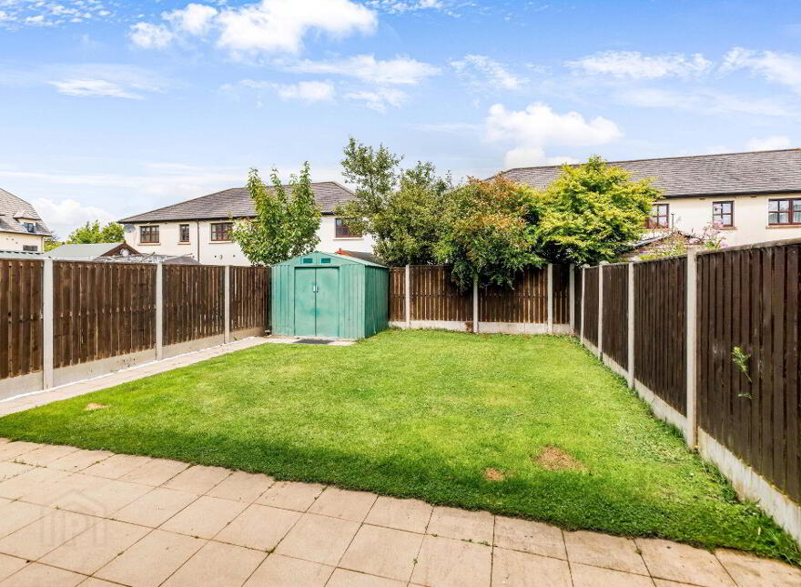 28 Heritage Avenue, Rochford Manor, Trim, C15T6K0