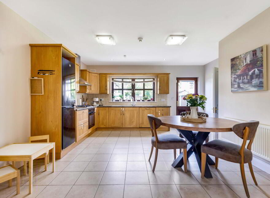 28 Heritage Avenue, Rochford Manor, Trim, C15T6K0
