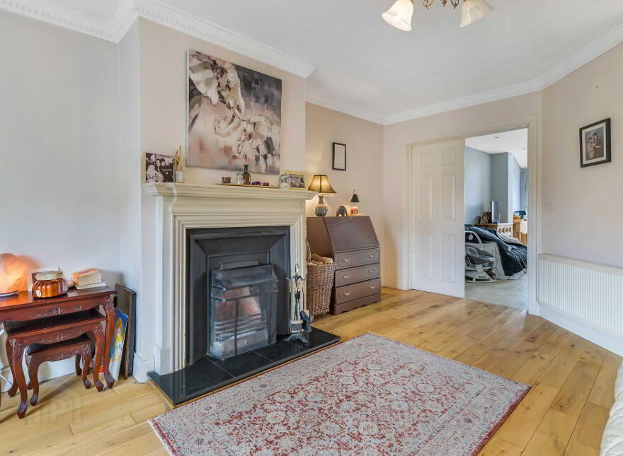15 Cul Ronain Park, Trim Road, Ballivor, C15X0C6