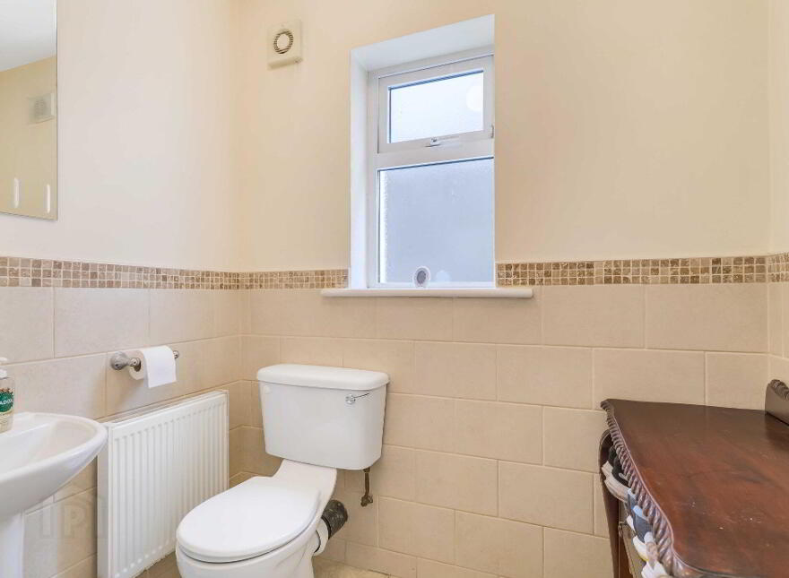 15 Cul Ronain Park, Trim Road, Ballivor, C15X0C6