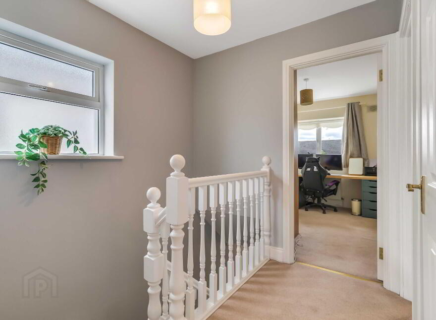 15 Cul Ronain Park, Trim Road, Ballivor, C15X0C6