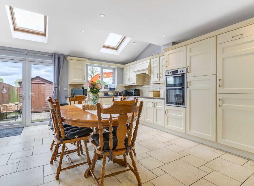 15 Cul Ronain Park, Trim Road, Ballivor, C15X0C6