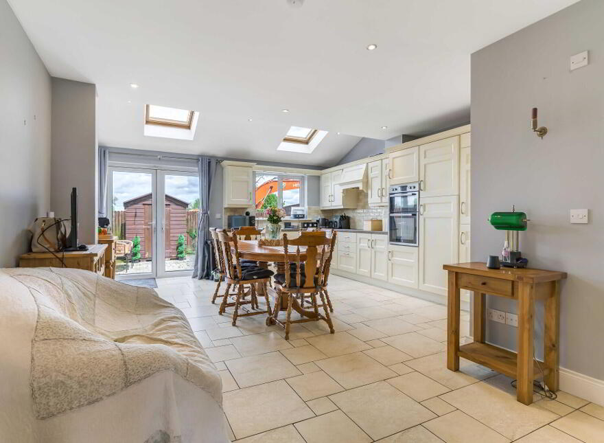 15 Cul Ronain Park, Trim Road, Ballivor, C15X0C6