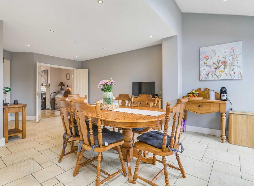 15 Cul Ronain Park, Trim Road, Ballivor, C15X0C6