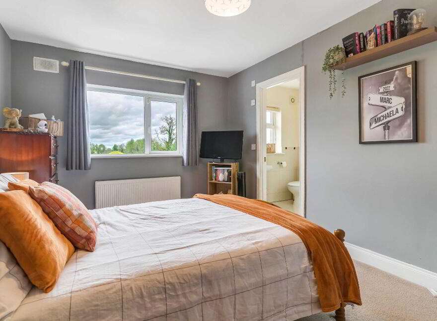 15 Cul Ronain Park, Trim Road, Ballivor, C15X0C6