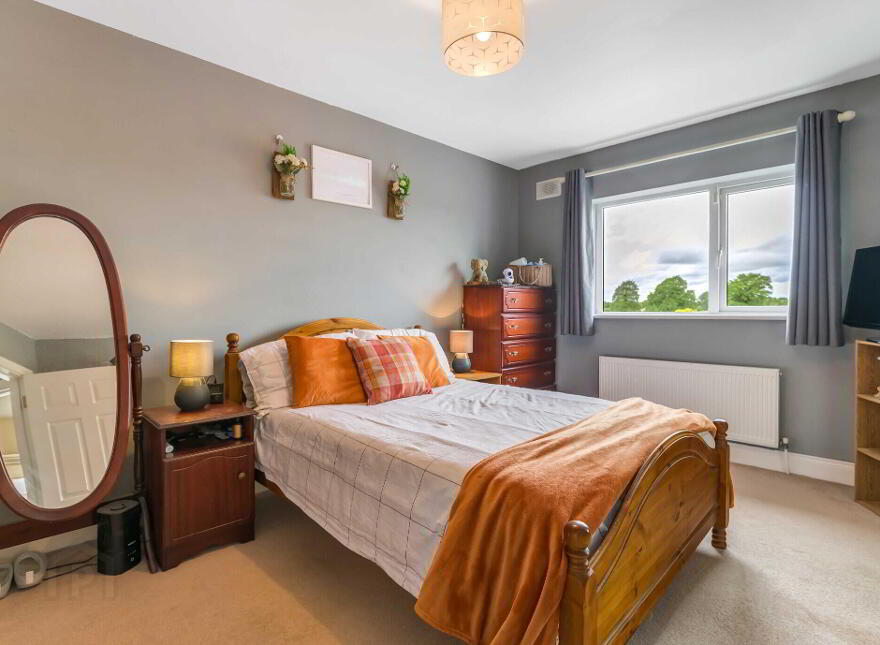 15 Cul Ronain Park, Trim Road, Ballivor, C15X0C6