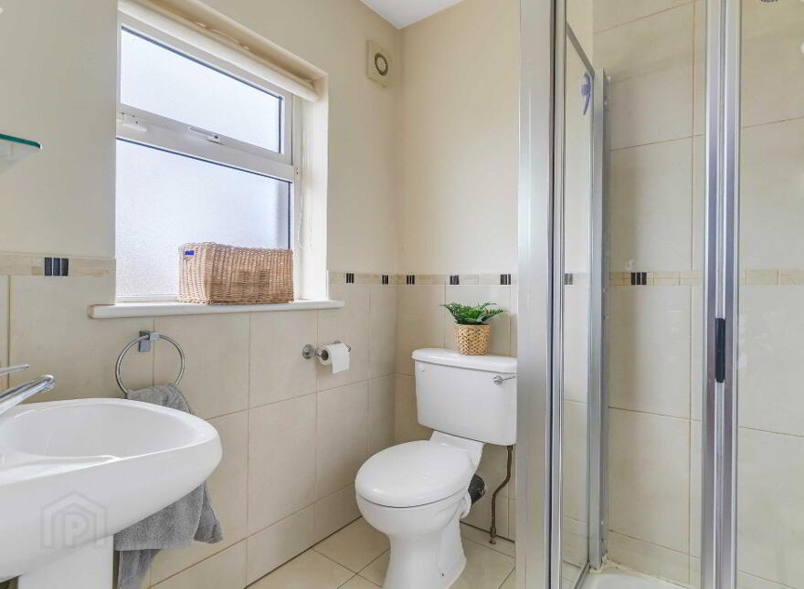 15 Cul Ronain Park, Trim Road, Ballivor, C15X0C6
