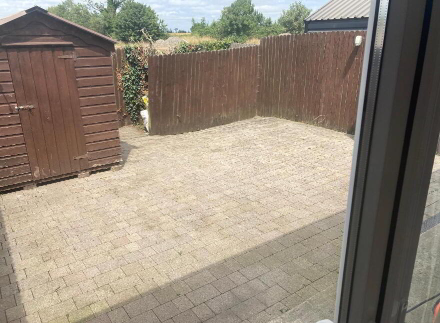 15 Cul Ronain Park, Trim Road, Ballivor, C15X0C6
