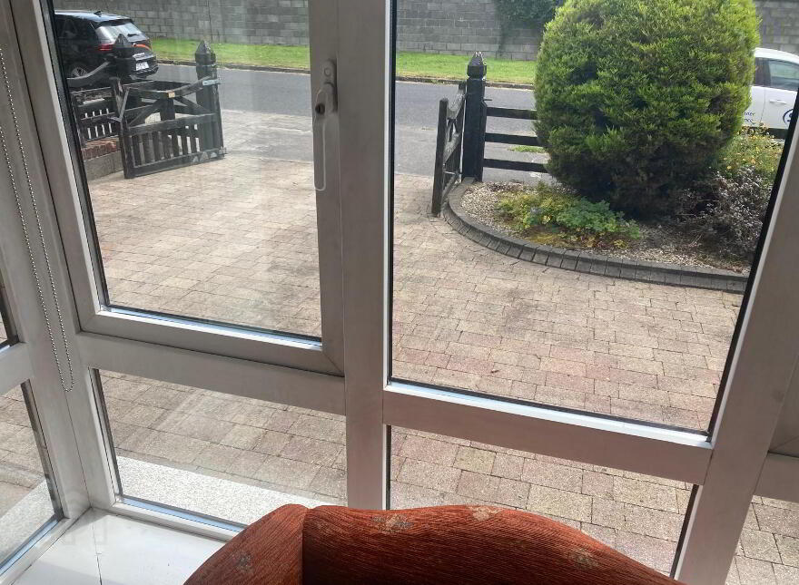15 Cul Ronain Park, Trim Road, Ballivor, C15X0C6