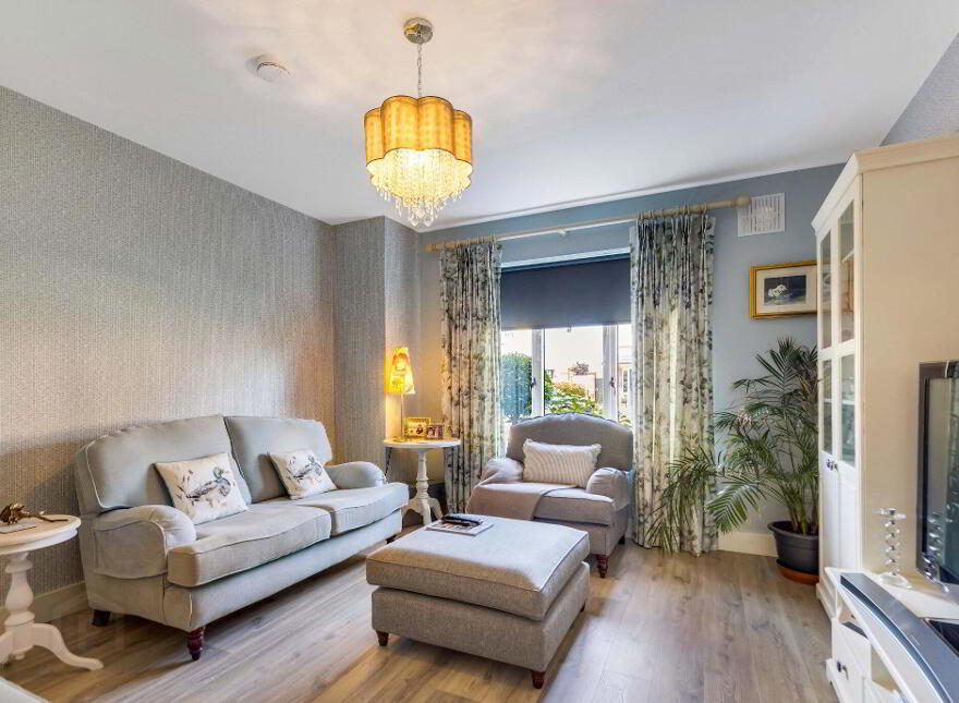 73 Effernock Green, Trim, C15PC3K