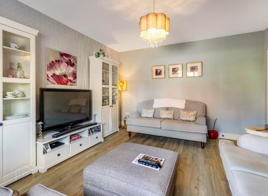 73 Effernock Green, Trim, C15PC3K