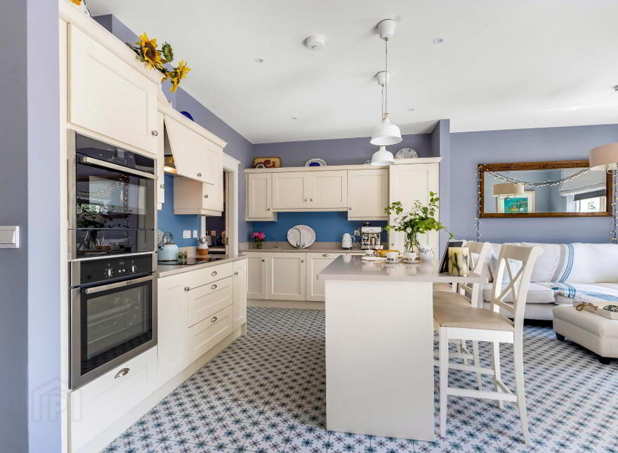 73 Effernock Green, Trim, C15PC3K