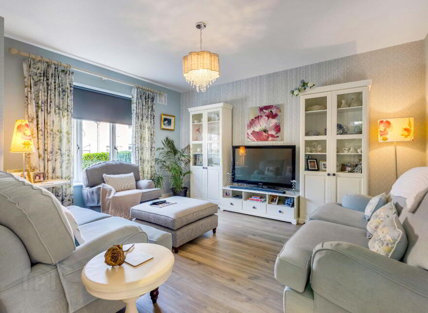 73 Effernock Green, Trim, C15PC3K