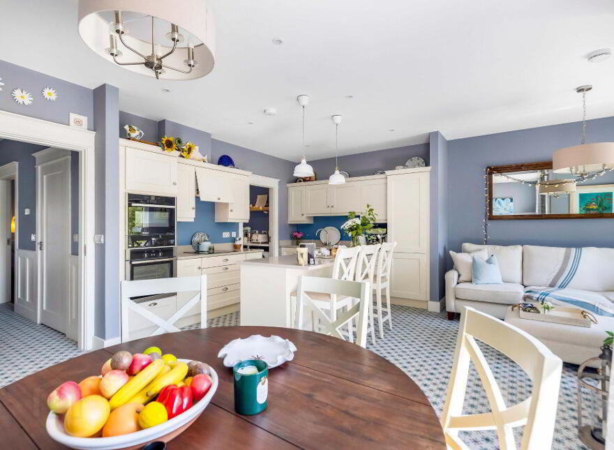 73 Effernock Green, Trim, C15PC3K