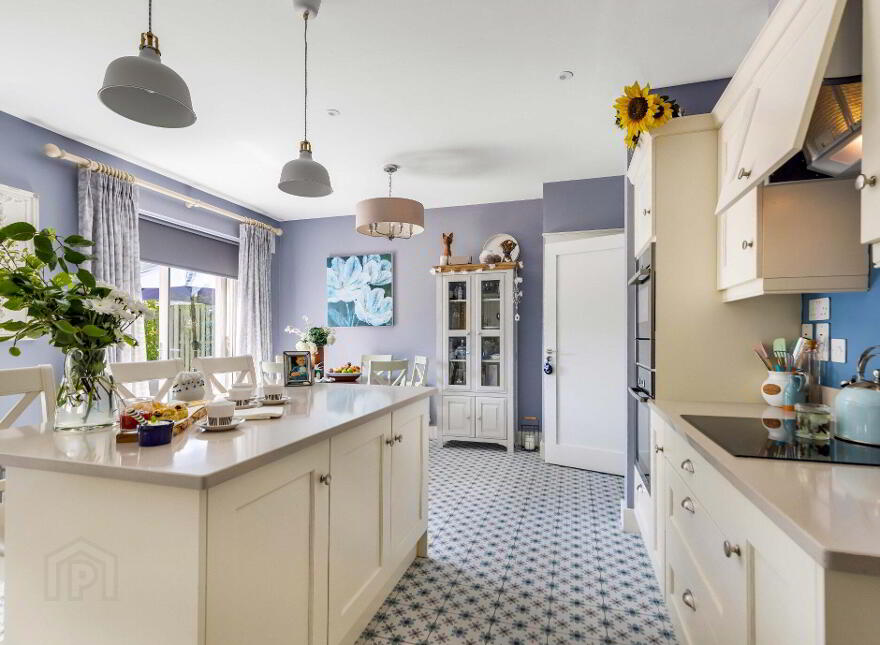 73 Effernock Green, Trim, C15PC3K
