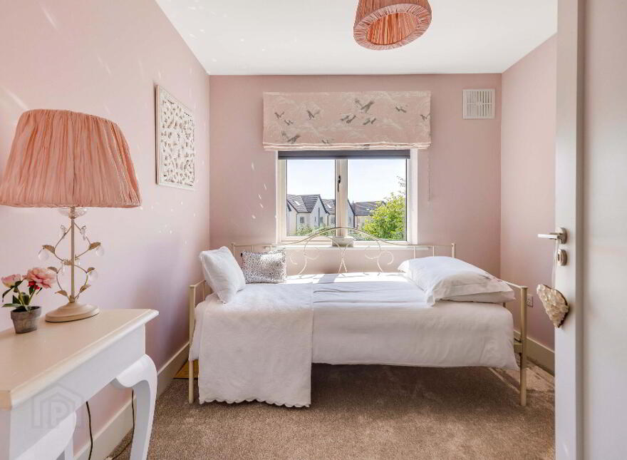 73 Effernock Green, Trim, C15PC3K