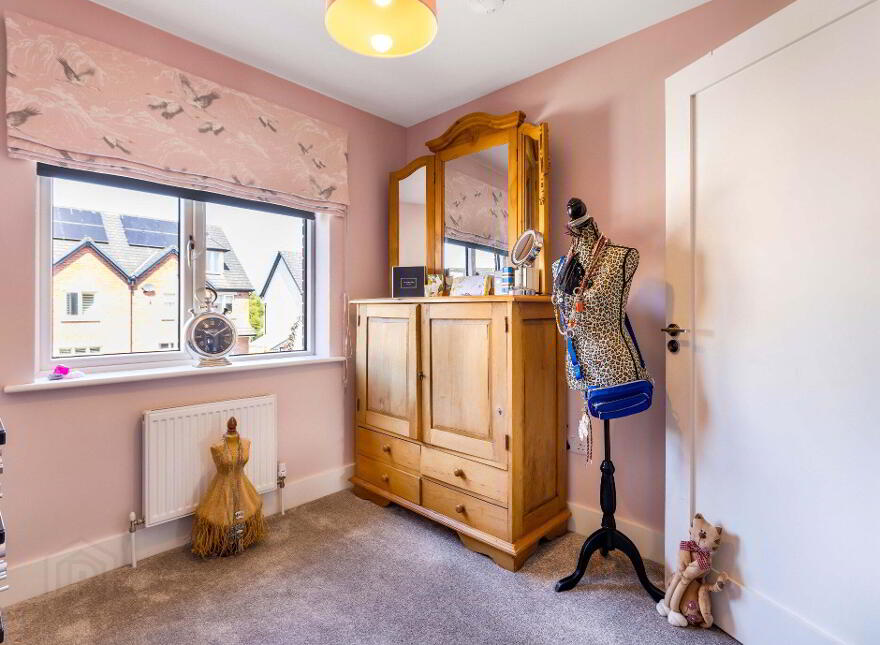 73 Effernock Green, Trim, C15PC3K