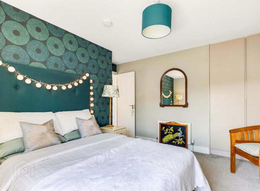 73 Effernock Green, Trim, C15PC3K