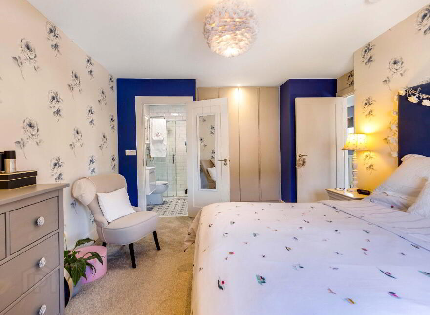 73 Effernock Green, Trim, C15PC3K