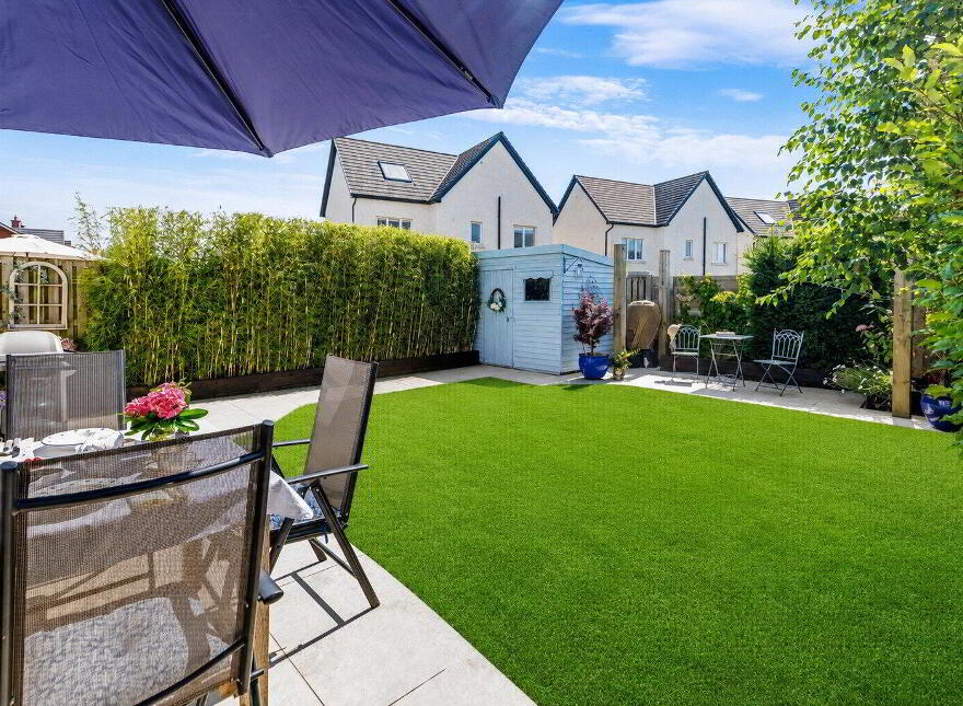 73 Effernock Green, Trim, C15PC3K