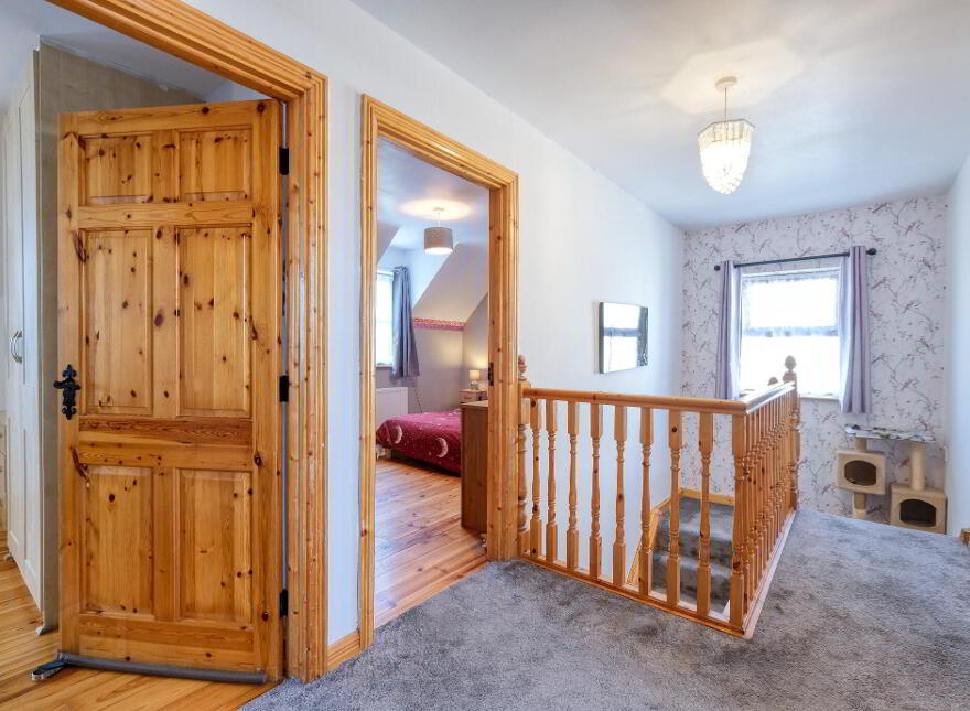 41 Sliabh Cairbe, Drumlish, N39FT96