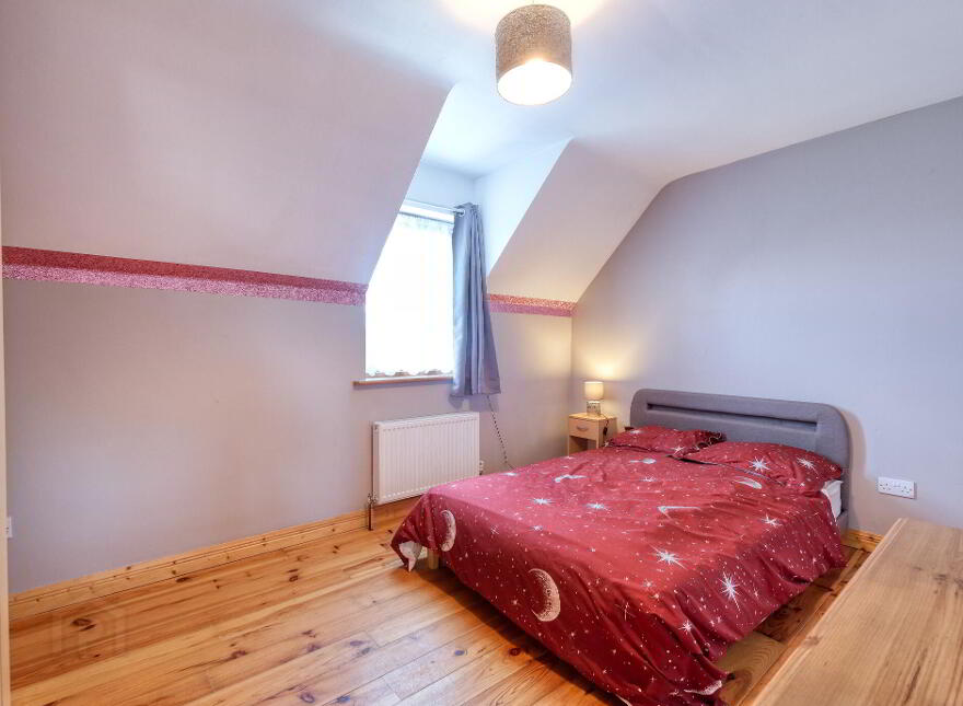 41 Sliabh Cairbe, Drumlish, N39FT96