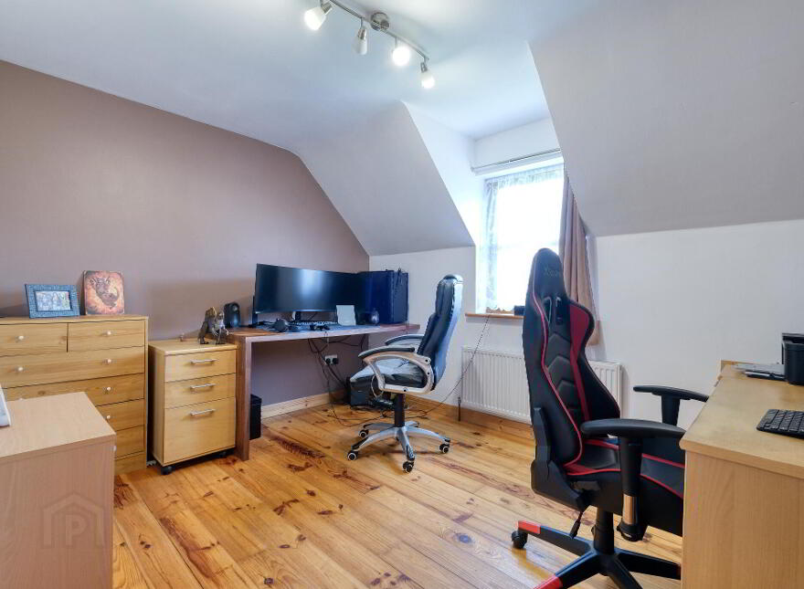 41 Sliabh Cairbe, Drumlish, N39FT96