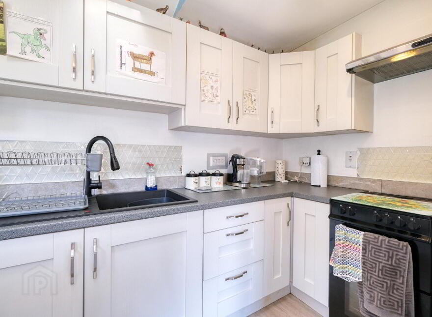 41 Sliabh Cairbe, Drumlish, N39FT96