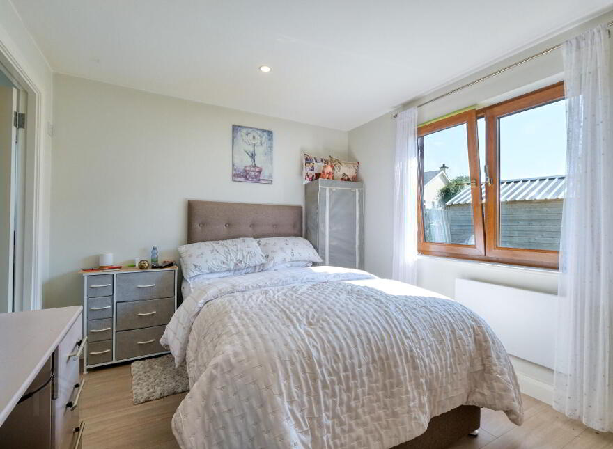 41 Sliabh Cairbe, Drumlish, N39FT96
