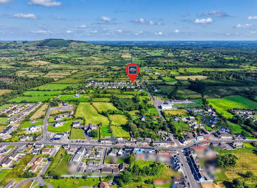 41 Sliabh Cairbe, Drumlish, N39FT96