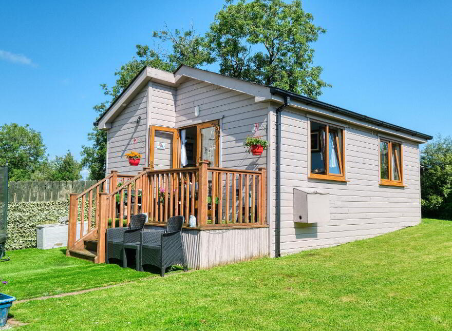 41 Sliabh Cairbe, Drumlish, N39FT96