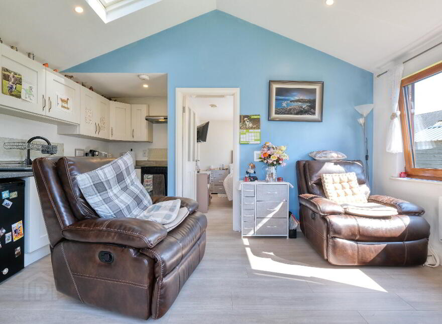 41 Sliabh Cairbe, Drumlish, N39FT96