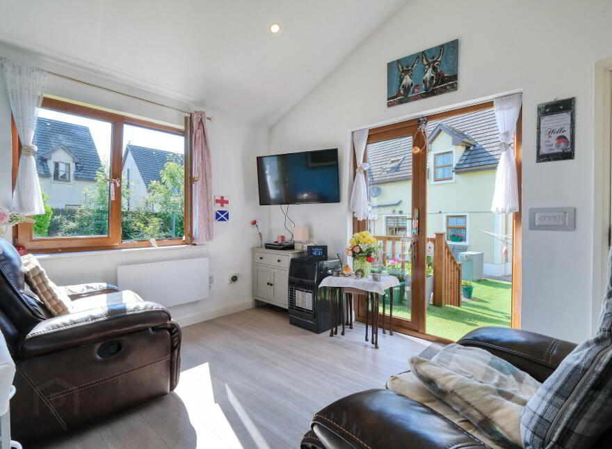 41 Sliabh Cairbe, Drumlish, N39FT96