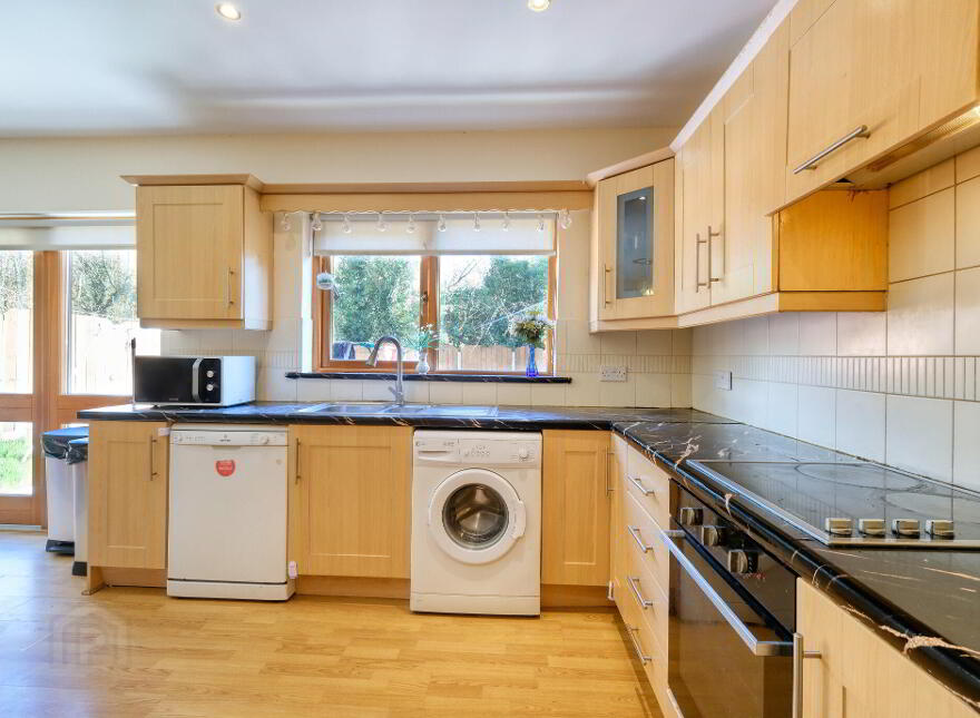 21 Ash Lawns, Clonbalt Wood, N39D2P6