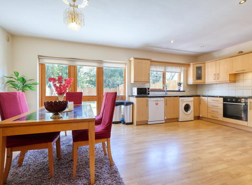 21 Ash Lawns, Clonbalt Wood, N39D2P6