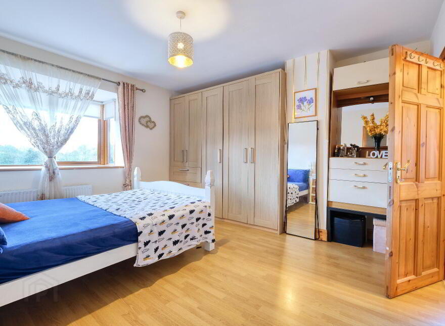 21 Ash Lawns, Clonbalt Wood, N39D2P6