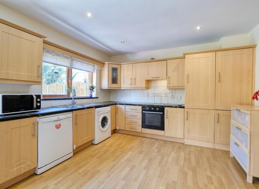 21 Ash Lawns, Clonbalt Wood, N39D2P6