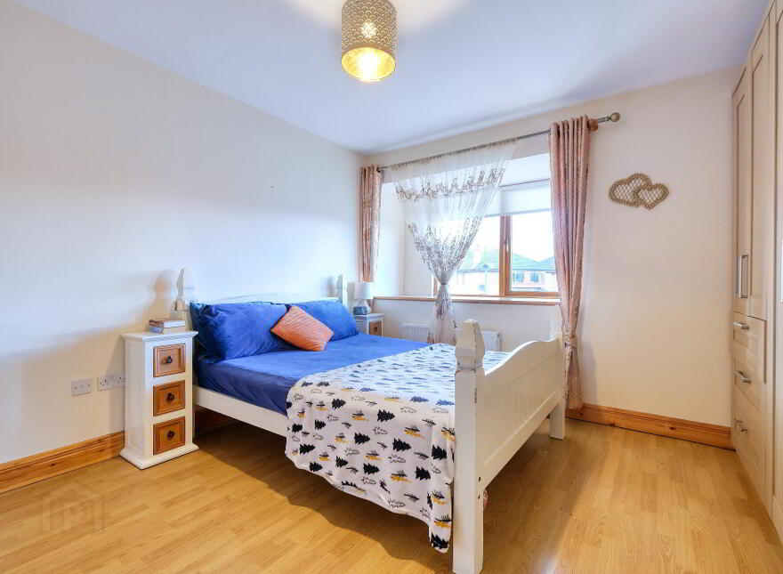 21 Ash Lawns, Clonbalt Wood, N39D2P6