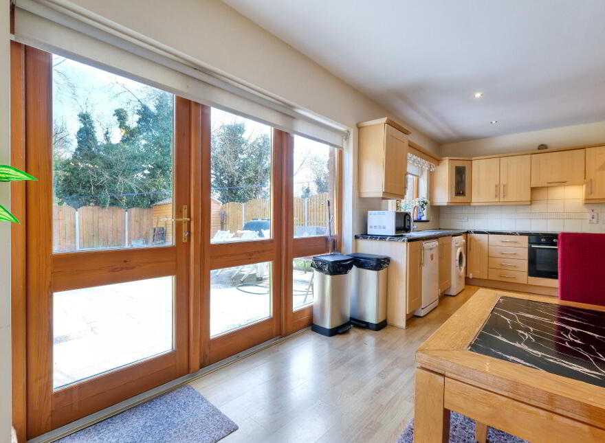 21 Ash Lawns, Clonbalt Wood, N39D2P6
